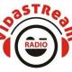 Vidastreamedia