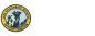 Ijebu Development Initiative on Poverty Reduction (IDIPR) logo