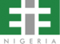 EIENigeria logo