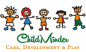 ChildMinder logo