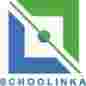 Schoolinka logo