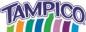 Tampico logo