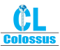 Colossus Investment Limited logo