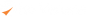 Rovedana logo