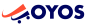 OYOS (Own Your Online Store) logo