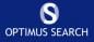 Optimus Search logo