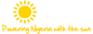 Solynta Energy Limited logo