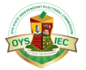 Oyo State Independent Electoral Commission (OYSIEC) logo