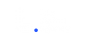 LiDA Digital Agency logo