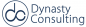 Dynasty Group logo