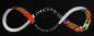 Insight Communications logo