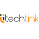 Techtink Solutions Ltd logo