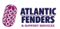 Atlantic Fenders and Support Services logo