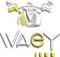WAeY