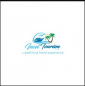 Incel Tourism LLC logo