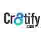 Cr8tify Enterprise Limited logo
