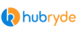 Hubryde Limited logo