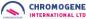 Chromogene International Limited logo