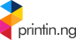 Printin.ng logo