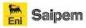 Saipem Contracting logo