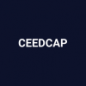 CeedCap logo