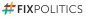 FixPolitics