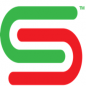 Scagric Investment Ltd logo