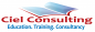 Ciel Consulting