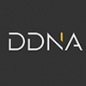 DisruptDNA logo