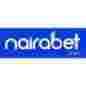 NairaBet logo