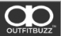 Outfitbuzz logo