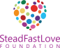 SteadFastLove Foundation logo