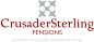 CrusaderSterling Pensions Limited logo