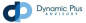 DynamicPlus Advisory logo