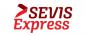 SEVIS Express logo