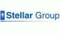 Stellar Group logo