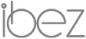 iBez Nigeria logo