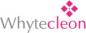 Whytecleon logo