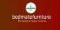 Bedmate Furniture logo