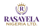 Rasayela Nig. Ltd logo