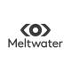 Meltwater