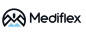 Mediflex Industries PVT logo