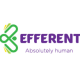 Efferent Services Limited logo