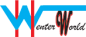 Hen-Ter World Integrated Services logo