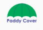Paddycover Limited logo
