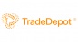 TradeDepot logo