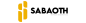 Sabaoth OU logo