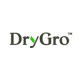 DryGro logo
