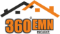 360 Degree Effective Men Nigeria Limited logo
