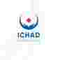 ICHAD Foundation logo